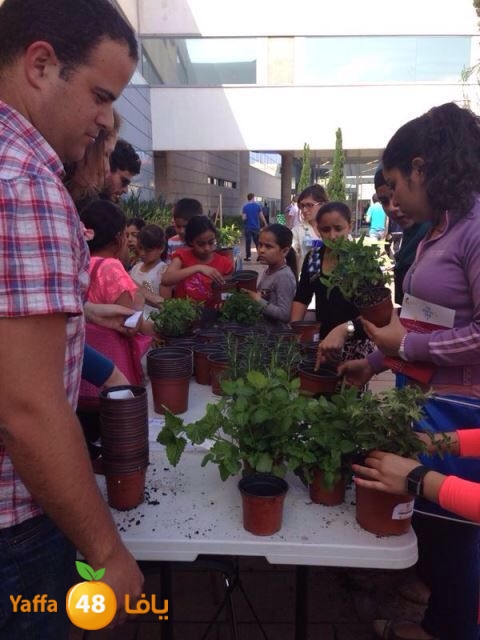 youm tarfehy akademy (19).JPG